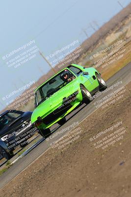 media/Mar-14-2022-Lotus Club Golden Gate (Mon) [[7b6d16883f]]/Novice Group/Session 1 (Sweeper)/